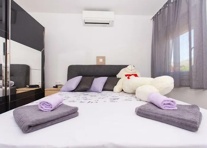 Initium,heated Pool Season