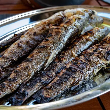 Initium,heated Pool Season Villa *