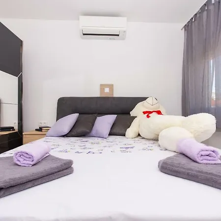 Initium,heated Pool Season