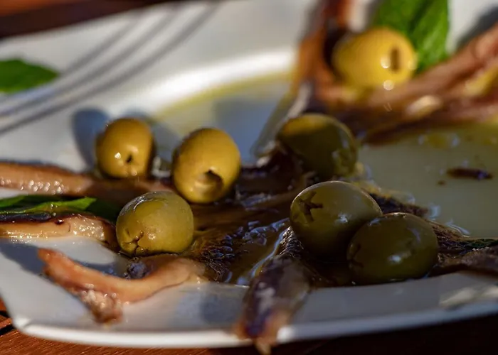 Initium,heated Pool Season Willa