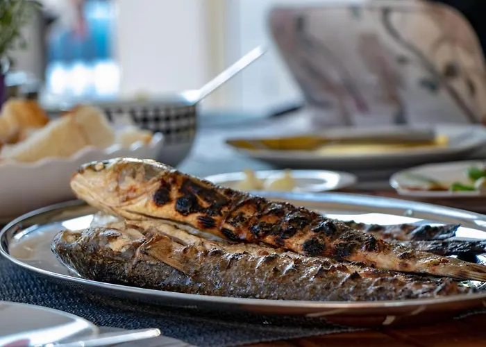 Initium,heated Pool Season * Trogir