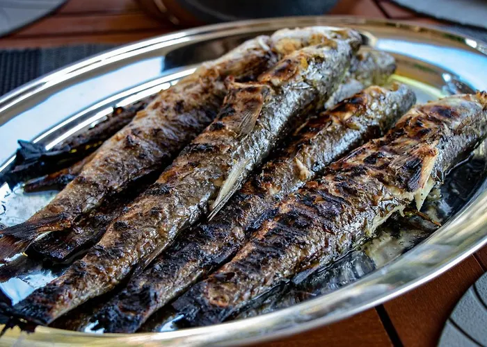 Initium,heated Pool Season Willa *