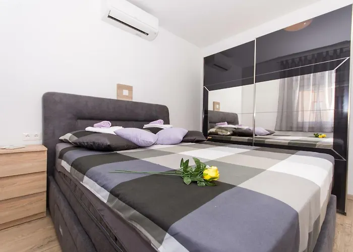 Vila Initium,heated Pool Season *