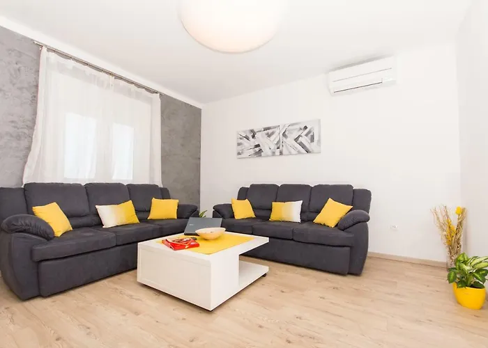 Willa Initium,heated Pool Season *