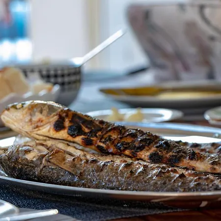 Initium,heated Pool Season * Trogir