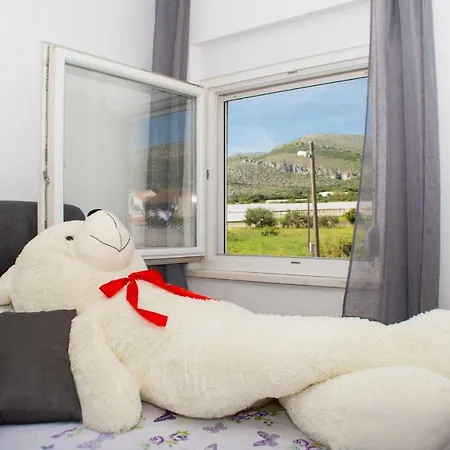 Vila Initium,heated Pool Season