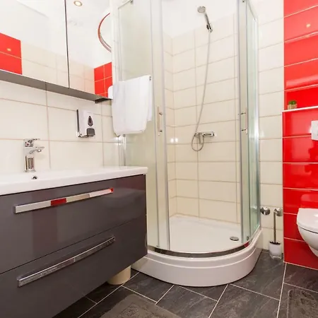 Vila Initium,heated Pool Season *