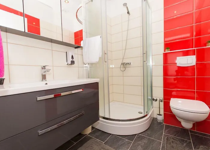 Вілла Initium,heated Pool Season *